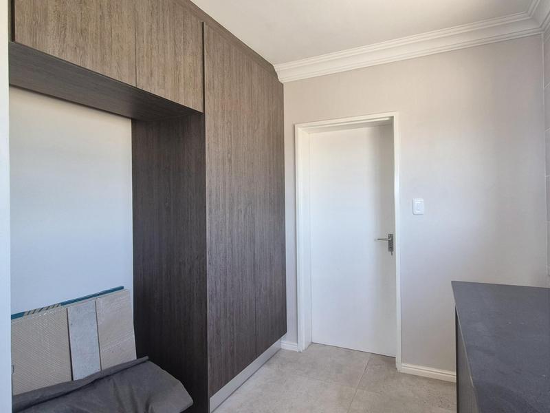 3 Bedroom Property for Sale in Kleinbaai Western Cape